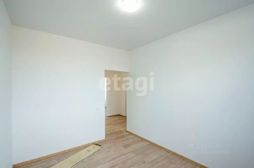 Таунхаус в Ростовская область, Аксайский район, Большелогское с/пос, ... - Фото 2