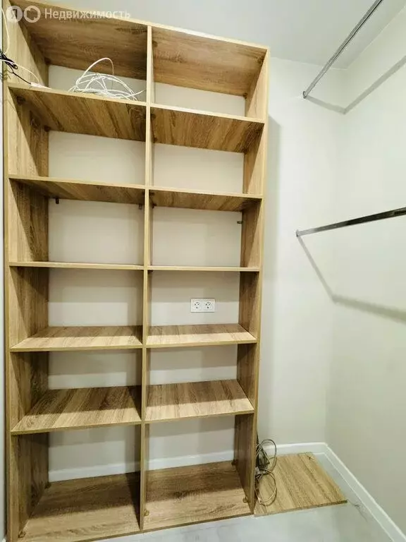 1-комнатная квартира: Улан-Удэ, Ключевская улица, 60Б/4 (43.3 м) - Фото 1