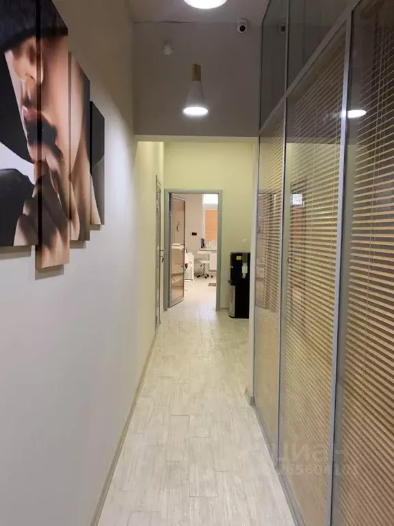 Помещение свободного назначения в Краснодарский край, Краснодар ... - Фото 2