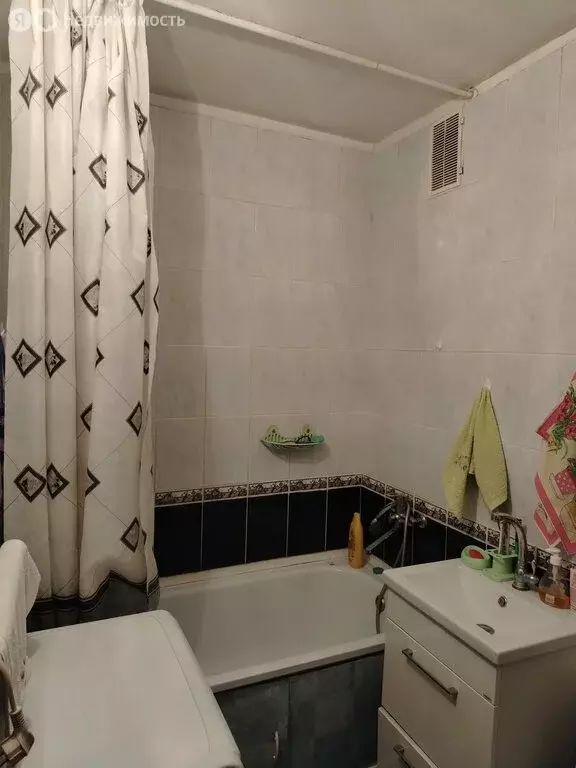 3-комнатная квартира: Копейск, проспект Победы, 13 (42.2 м) - Фото 1