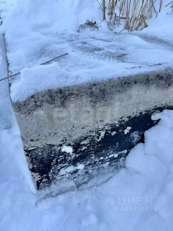 Участок в Еврейская автономная область, Смидовичский район, пос. ... - Фото 2