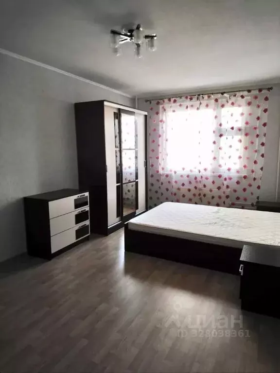 2-к кв. Москва Сосенское поселение, ул. Александры Монаховой, 95к1 ... - Фото 2