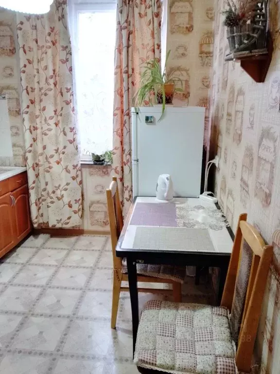 Комната Москва ул. Твардовского, 21К2 (14.0 м) - Фото 1