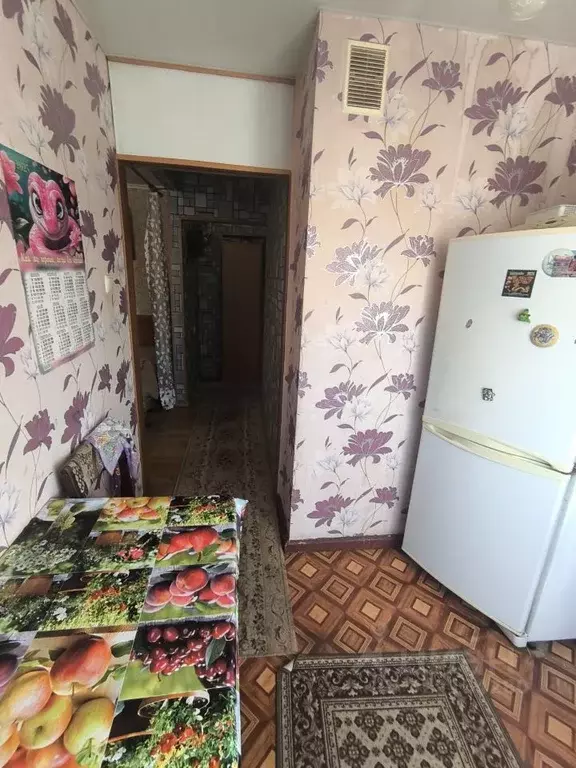 3-к кв. Крым, Керчь ш. Вокзальное, 51 (57.0 м) - Фото 0