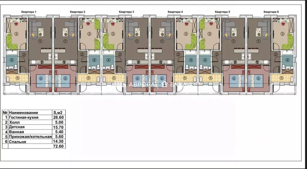 Таунхаус в Челябинская область, Магнитогорск Счастливый кп, ул. ... - Фото 2