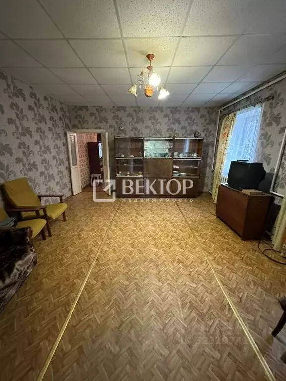 Дом в Костромская область, Кострома пос. Первомайский, ул. Славянская, ... - Фото 2