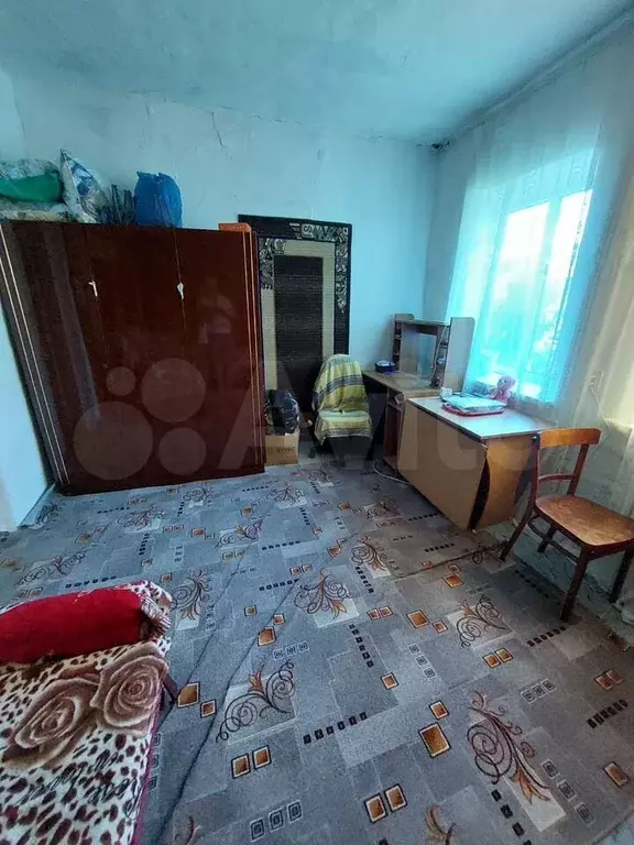 Дом 55 м на участке 9 сот. - Фото 0