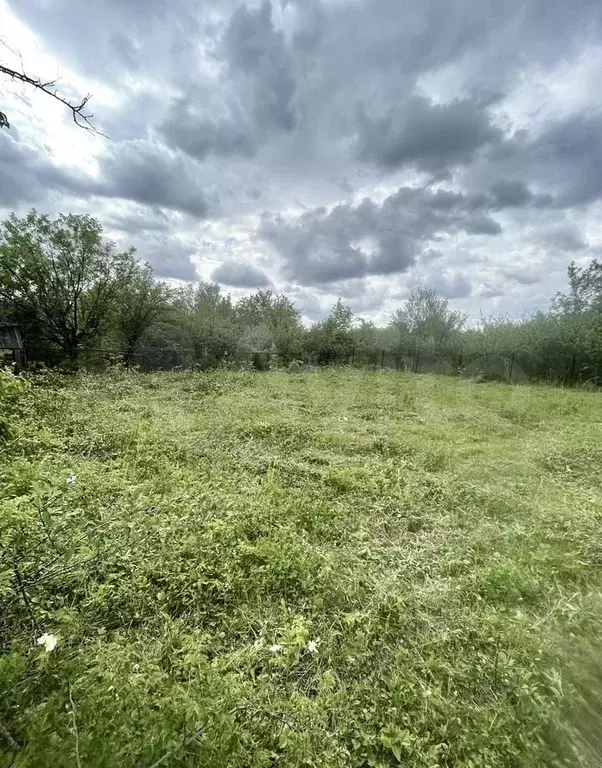 Участок 6 сот. (СНТ, ДНП) - Фото 0