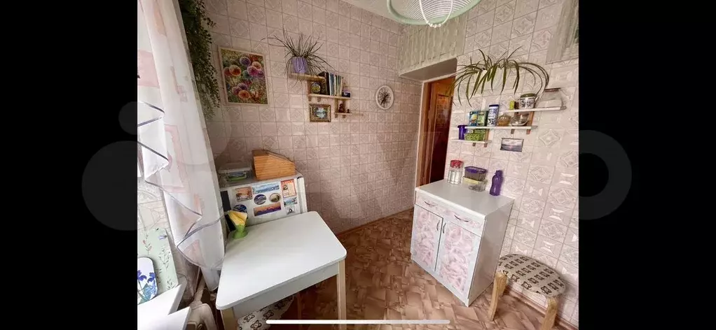 2-к. квартира, 46 м, 3/5 эт. - Фото 1