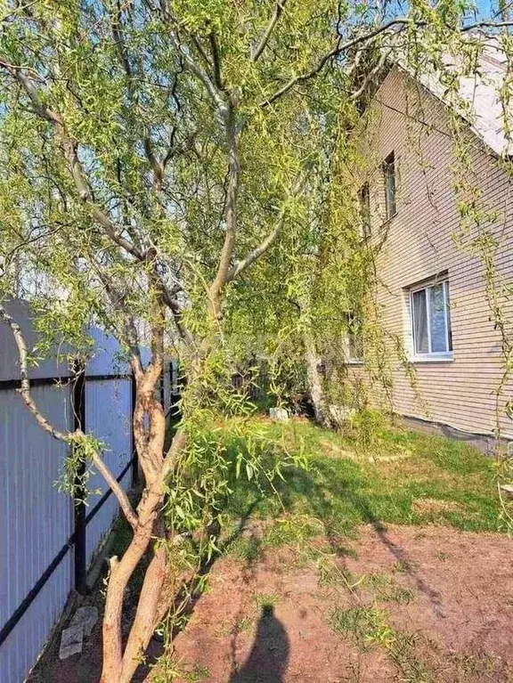 Дом в Тюменская область, с. Исетское  (238 м) - Фото 0
