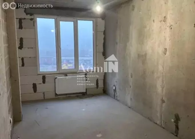 1-комнатная квартира: Мурино, улица Шоссе в Лаврики, 93 (41 м) - Фото 2