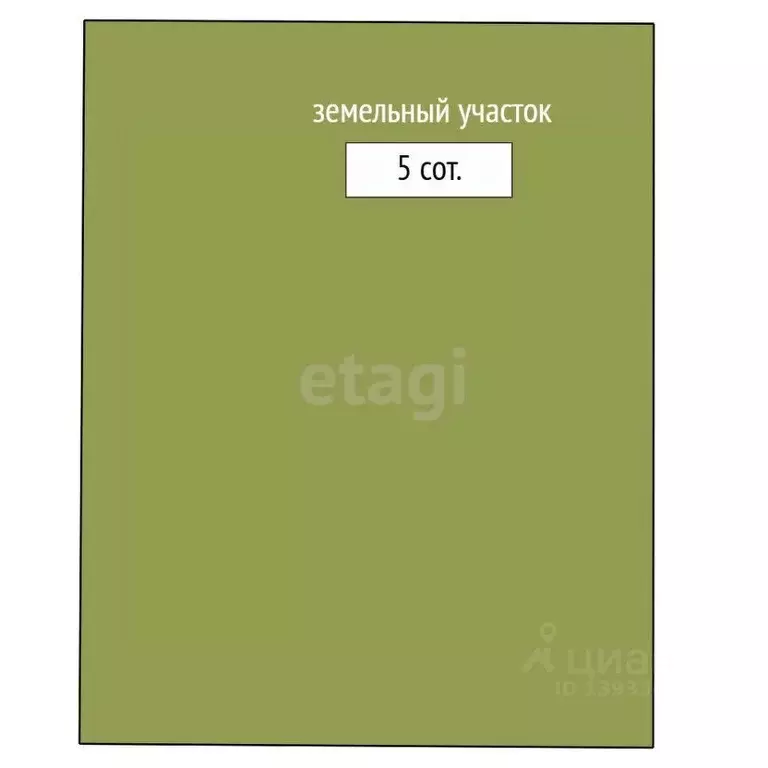 Дом в Тюменская область, Тюмень Надымская ул. (16 м) - Фото 2