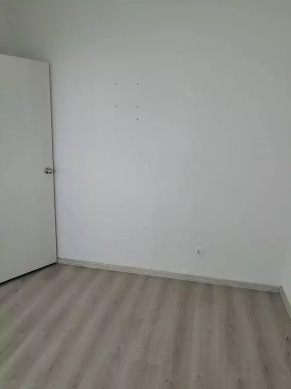 Продаётся 1-к квартира, 45.6 м - Фото 1