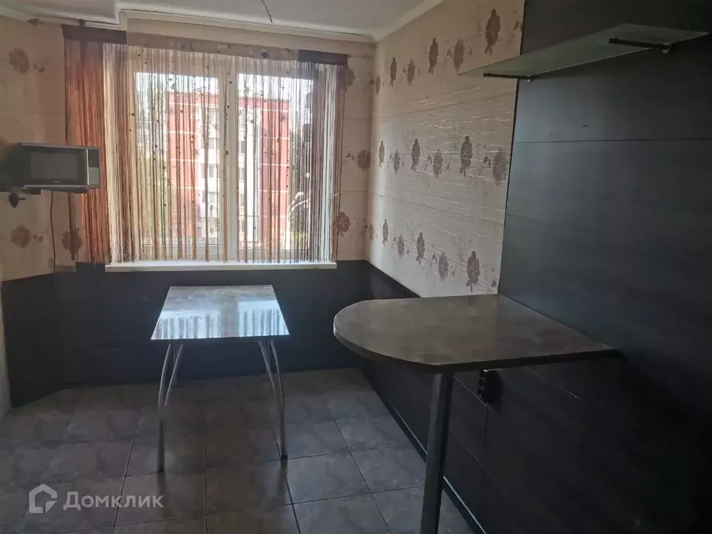 Продаётся 4-к квартира, 90 м - Фото 0