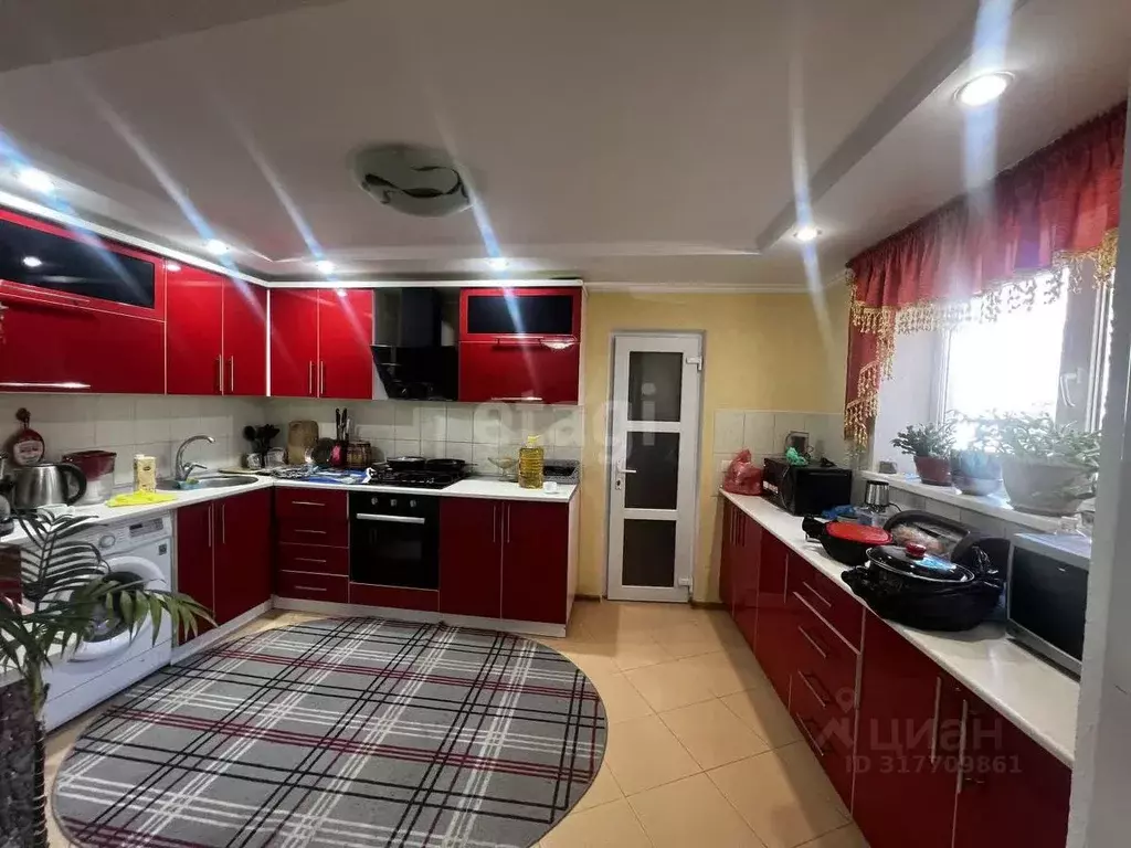 Дом в Крым, Белогорск ул. Грибоедова, 10 (122 м) - Фото 0