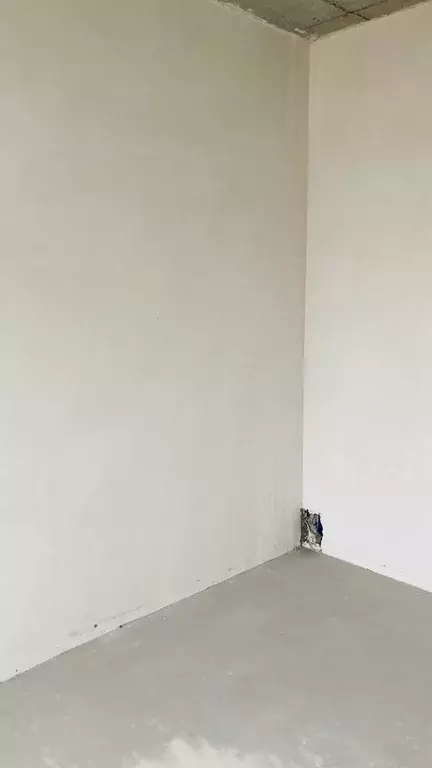Продаётся 1-к квартира, 30.1 м - Фото 1
