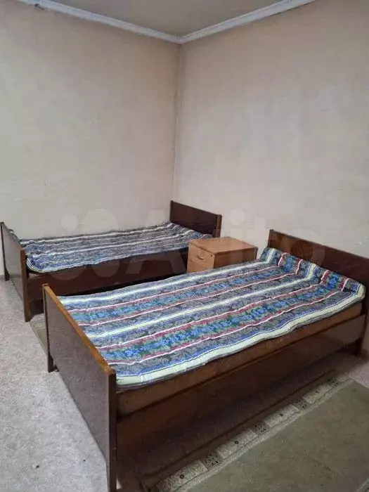 1-к. квартира, 34 м, 4/5 эт. - Фото 1