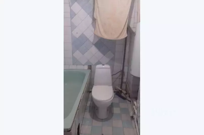 1-к кв. Крым, Евпатория ул. Тучина, 7 (31.0 м) - Фото 1