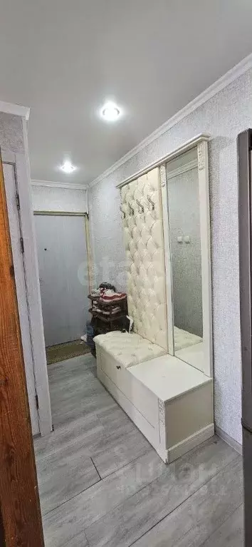 3-к кв. Краснодарский край, Белореченск Интернациональная ул., 20 ... - Фото 1