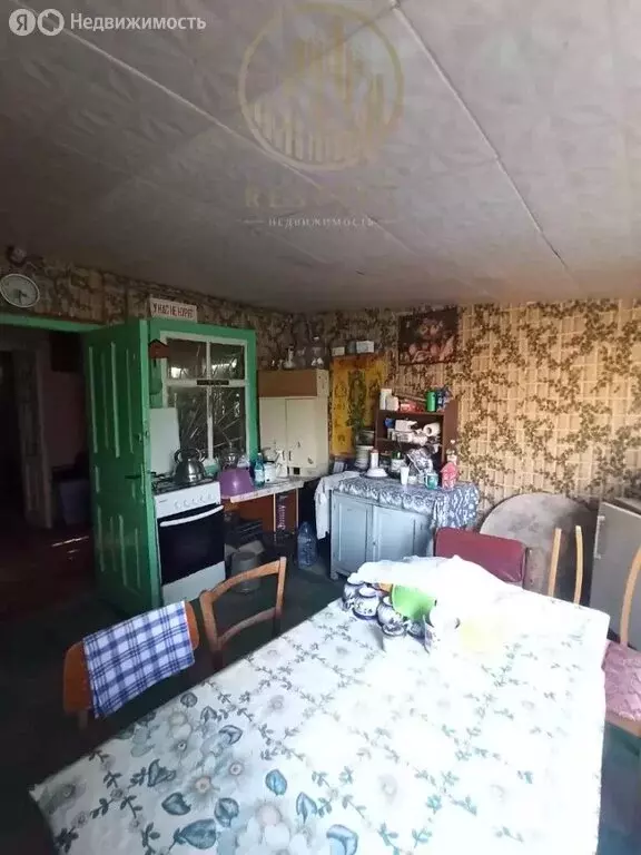 Дом в Кисловодск, Юбилейная улица, 9 (42 м) - Фото 2