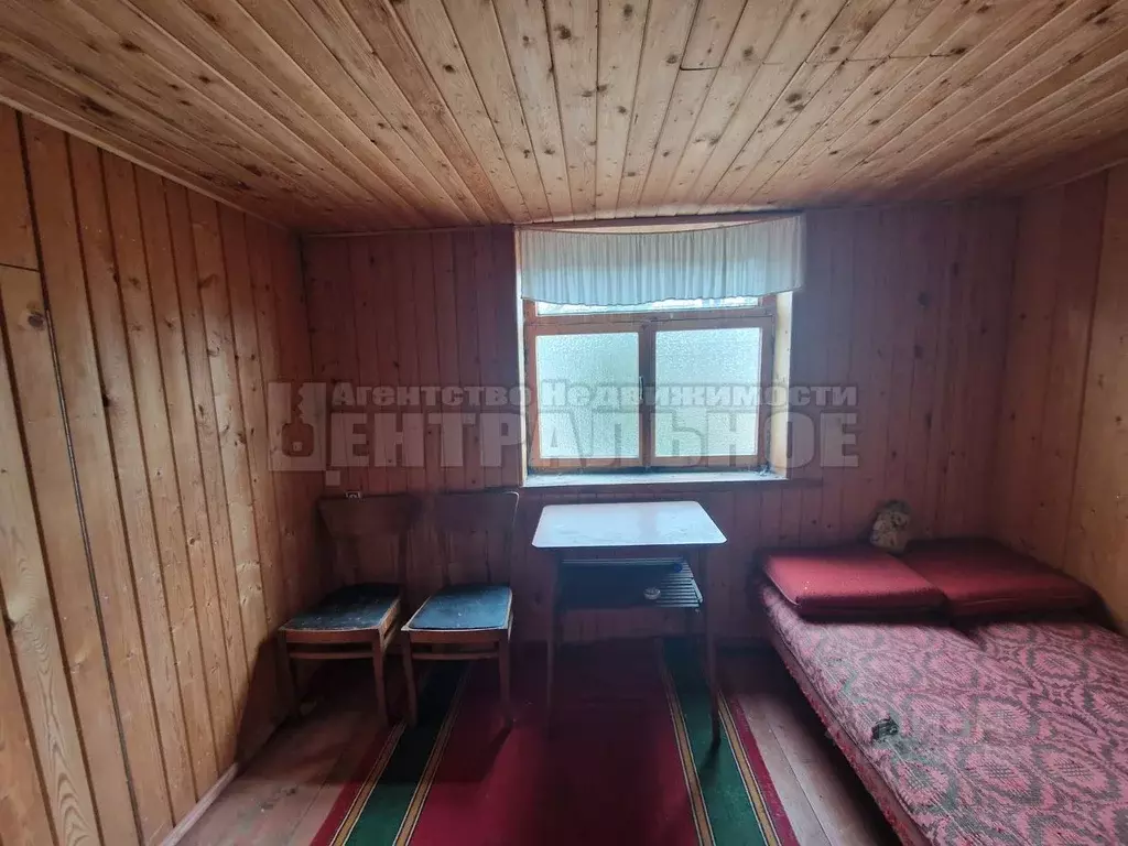 Дом в Смоленская область, Смоленск Дубровенка СНТ, 257 (56 м) - Фото 1