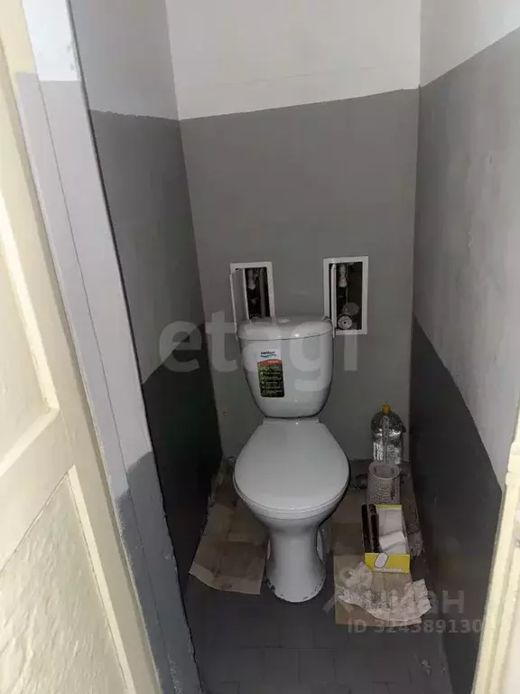 3-к кв. Алтай, Горно-Алтайск Коммунистический просп. (57.1 м) - Фото 2