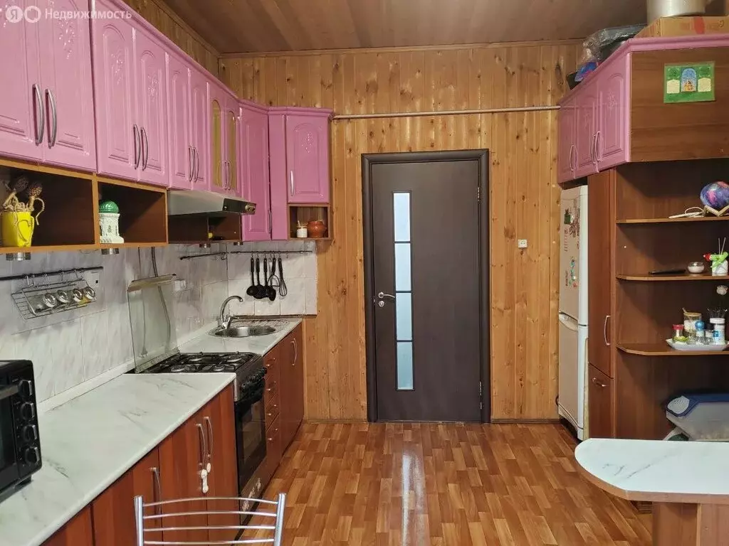 Дом в Казань, Камчатская улица, 39 (245 м) - Фото 2