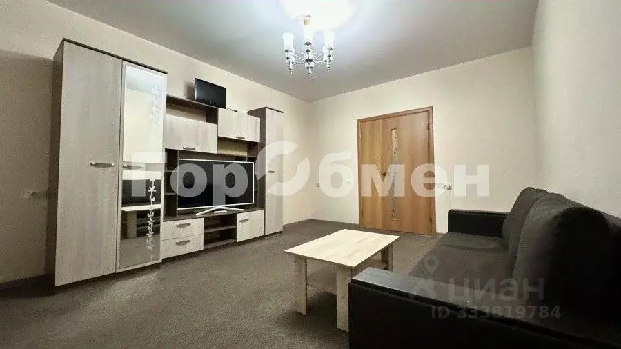 2-к кв. Москва Кунцевская ул., 17 (60.0 м) - Фото 1