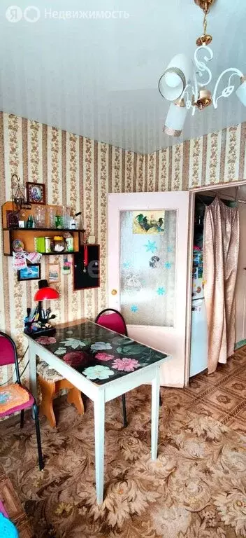 2-комнатная квартира: Норильск, Первомайская улица, 28 (53.1 м) - Фото 1