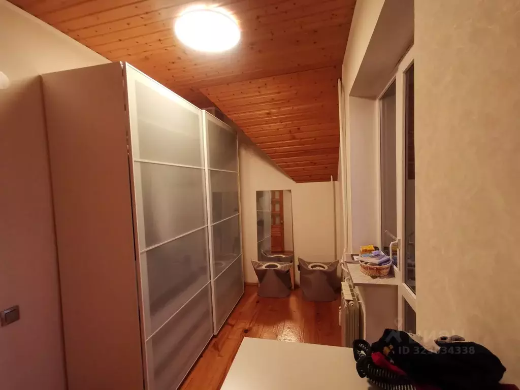 Коттедж в Калужская область, Калуга ул. Малинники (320 м) - Фото 2