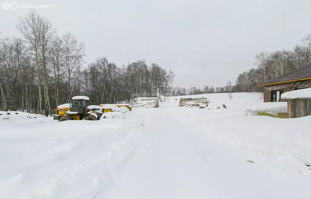 Дом в село Корнилово, микрорайон Зелёная Долина-4, Урожайная улица ... - Фото 1