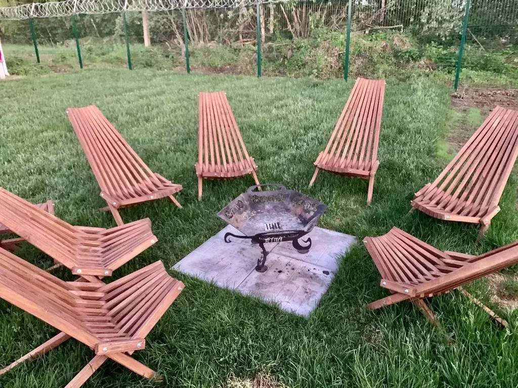 Дом в Московская область, Дмитровский городской округ, д. Савельево 42 ... - Фото 2