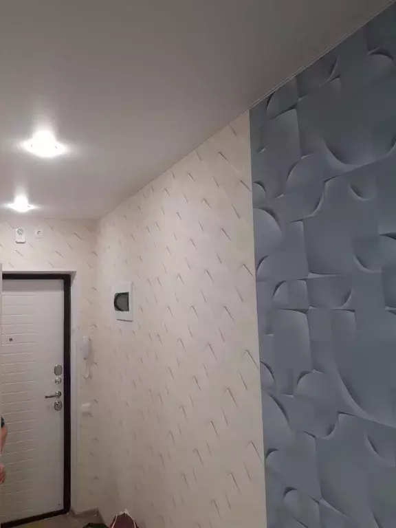 Продаётся квартира-студия, 22.5 м - Фото 1