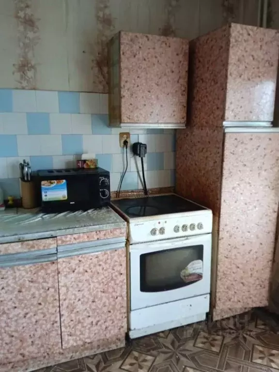 3-к кв. Приморский край, Находка Спортивная ул., 39А (65.0 м) - Фото 1