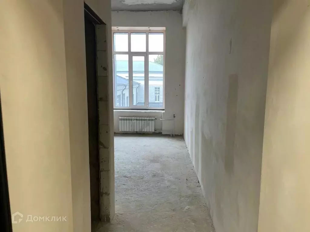 Продаётся квартира-студия, 15.9 м - Фото 1