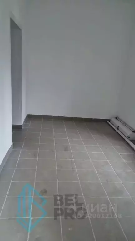 Торговая площадь в Московская область, Воскресенск Новлянский мкр, ул. ... - Фото 1