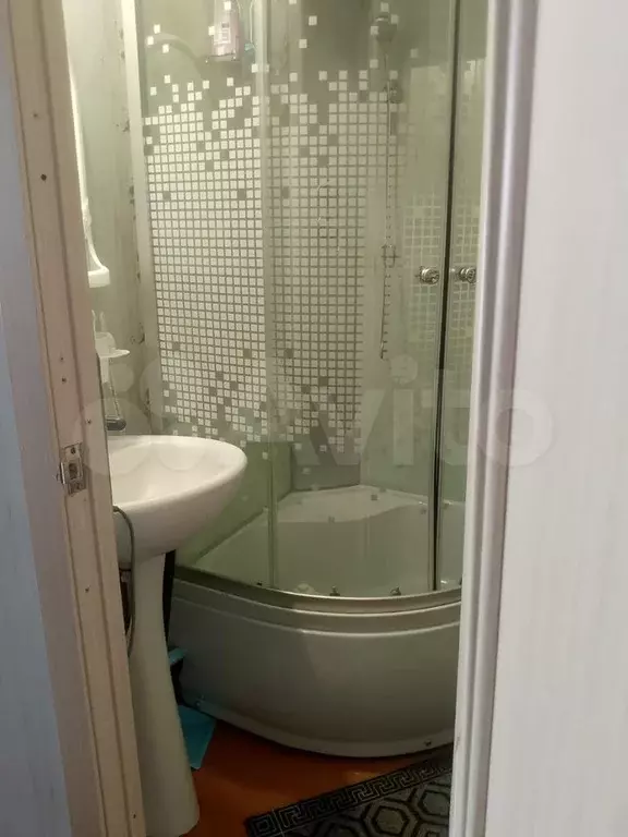 Комната 18,5 м в 1-к., 2/5 эт. - Фото 1