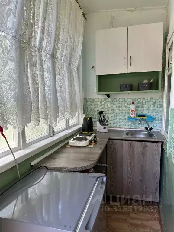 Дом в Крым, Ялта муниципальный округ, Симеиз пгт ул. Владимира ... - Фото 1