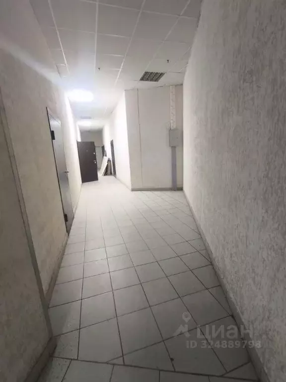 Офис в Санкт-Петербург просп. Маршала Жукова, 76к1 (306 м) - Фото 1