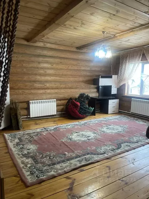 Дом в Татарстан, Казань ул. Бахетле, 12Б (151 м) - Фото 1