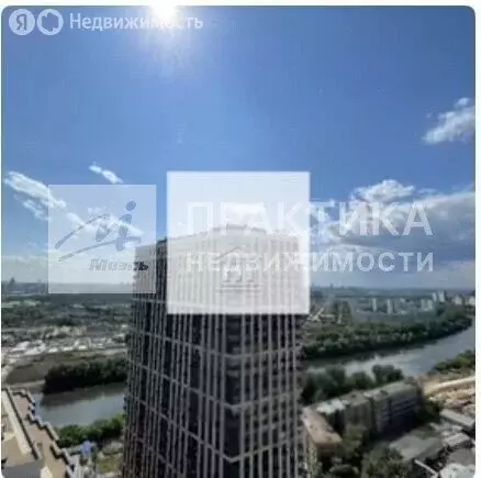 1-комнатная квартира: Москва, Шелепихинская набережная, 34к6 (43.5 м) - Фото 2