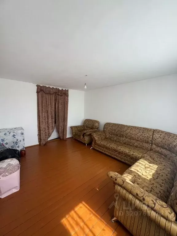 2-к кв. Чеченская республика, Грозный Киевский пер., 11 (55.6 м) - Фото 1