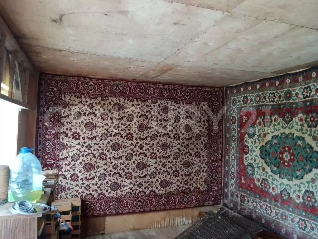 Участок в Калужская область, Боровский муниципальный округ, д. ... - Фото 2