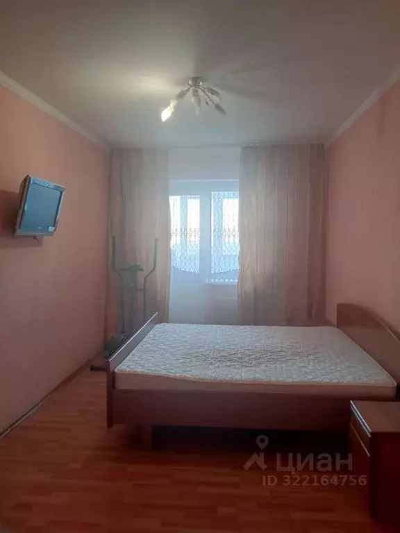 2-к кв. Ставропольский край, Ставрополь ул. Льва Толстого, 57 (102.0 ... - Фото 2