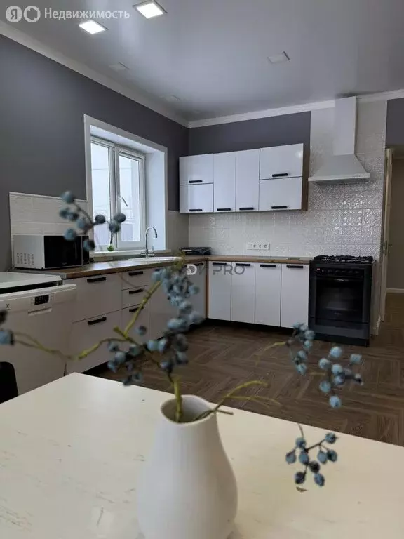 Дом в Саратов, Большой Динамовский проезд, 72 (128.7 м) - Фото 1