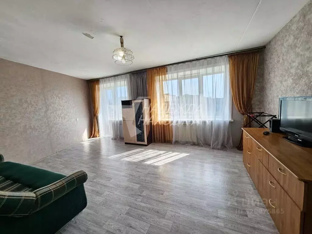 3-к кв. Приморский край, Находка пос. Врангель, ул. Невельского, 6 ... - Фото 0