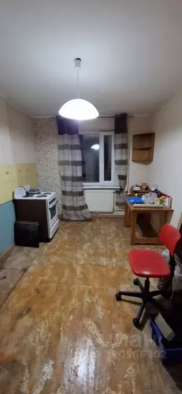 3-к кв. Карелия, Петрозаводск ул. Сусанина, 24 (71.4 м) - Фото 1