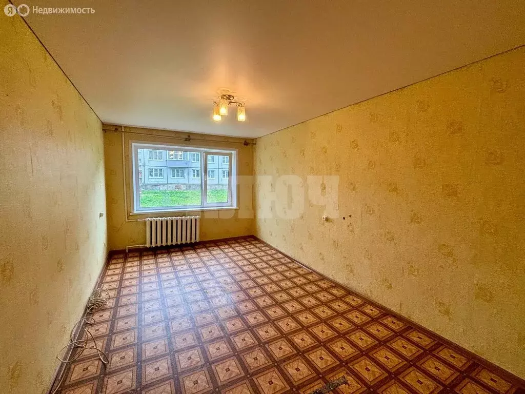2-комнатная квартира: Сокол, улица Шатенево, 45 (48 м) - Фото 0