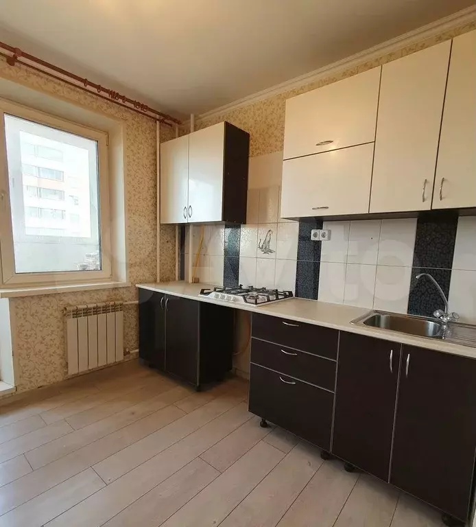2-к. квартира, 56,5 м, 7/9 эт. - Фото 0