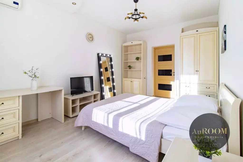 2-к кв. Волгоградская область, Волгоград ул. Мира, 11 (59.6 м) - Фото 1